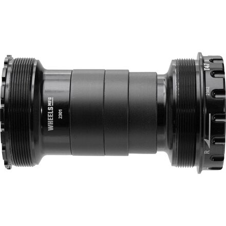 T47A Bottom Bracket - ABEC-3