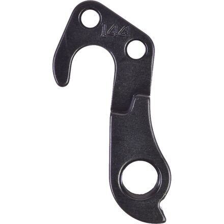 Derailleur Hanger - 144