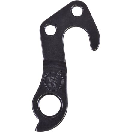 Wheels Mfg - Derailleur Hanger - 144