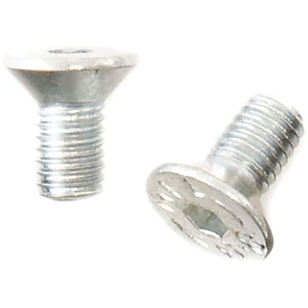 Wheels Mfg - Derailleur Hanger - 144
