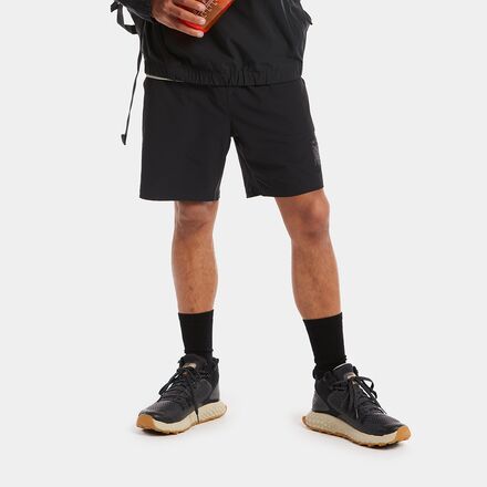 Lifestyle Short - Men's