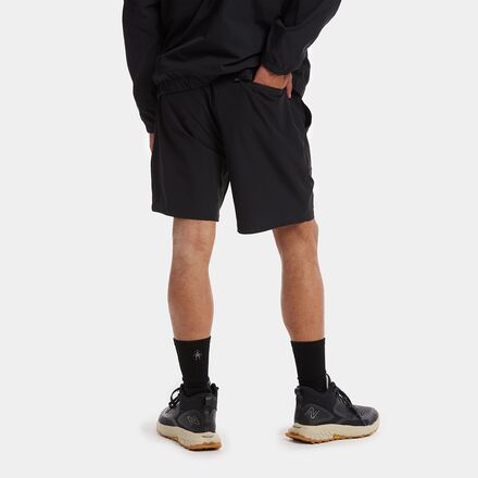 WHITESPACE - Lifestyle Short - Men's