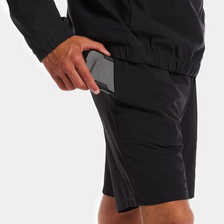 WHITESPACE - Lifestyle Short - Men's