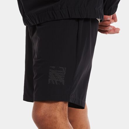 WHITESPACE - Lifestyle Short - Men's