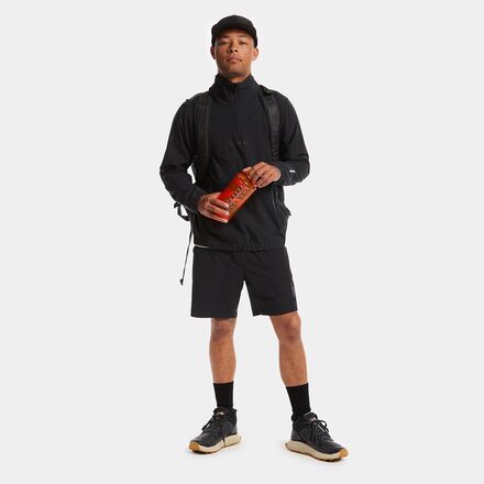 WHITESPACE - Lifestyle Short - Men's