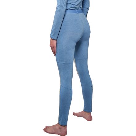 WHITESPACE - Graphene Pant - Women's