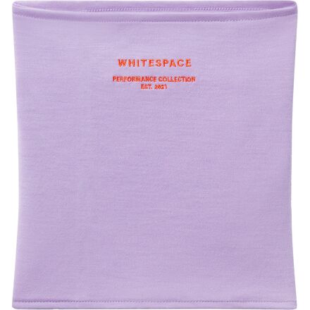 Merino Neck Gaiter