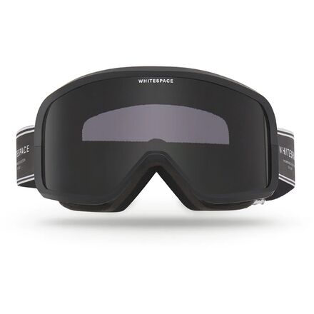 WHITESPACE - Dual Tone Goggles