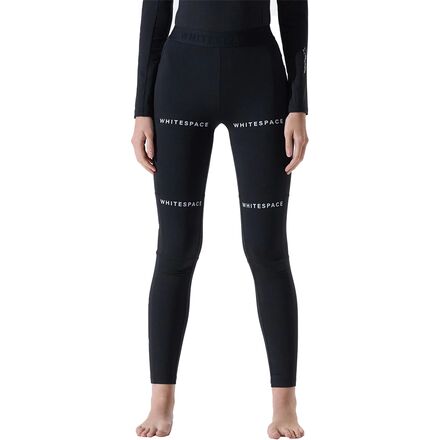 Graphene Base Pant - Women's