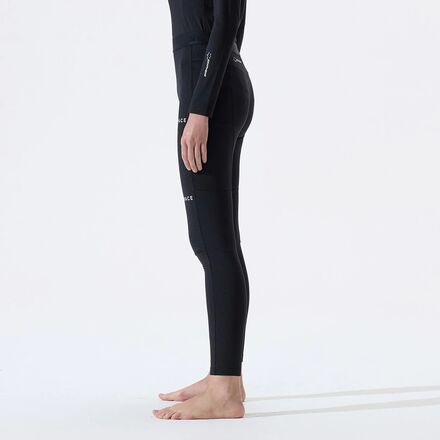WHITESPACE - Graphene Base Pant - Women's