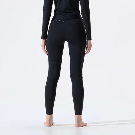WHITESPACE - Graphene Base Pant - Women's
