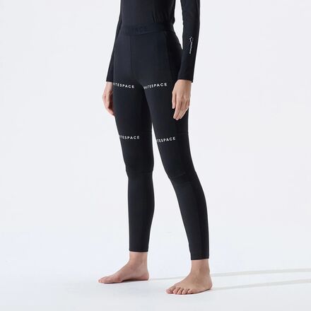 WHITESPACE - Graphene Base Pant - Women's