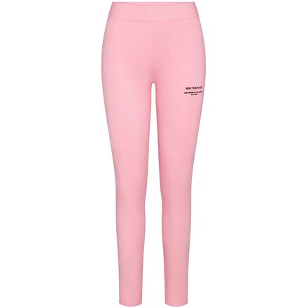 WHITESPACE - Merino Baselayer Bottom - Women's