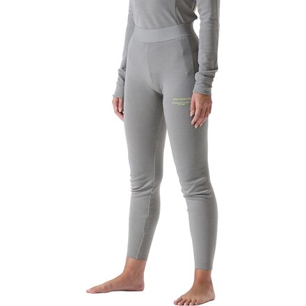Merino Baselayer Bottom - Women's