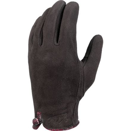Woolrich - Richville Glove - Women's