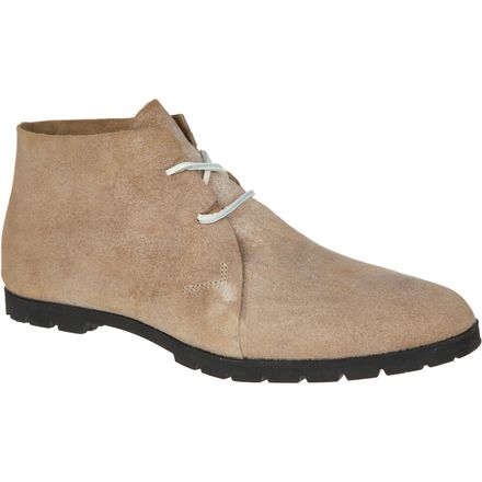 Woolrich Footwear - Lane Boot - Men's