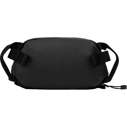 WANDRD - Tech Bag