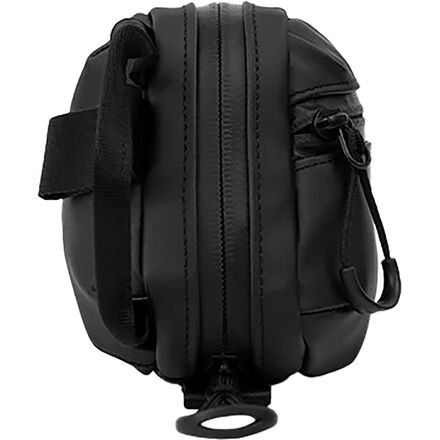 WANDRD - Tech Bag