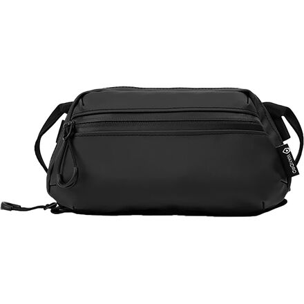 WANDRD - Tech Bag