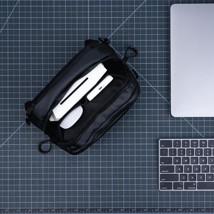 WANDRD - Tech Bag