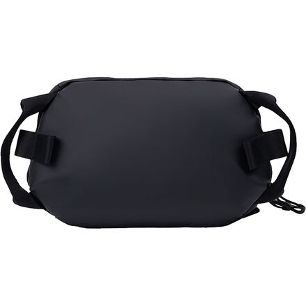 WANDRD - Tech Bag