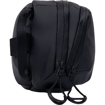 WANDRD - Tech Bag