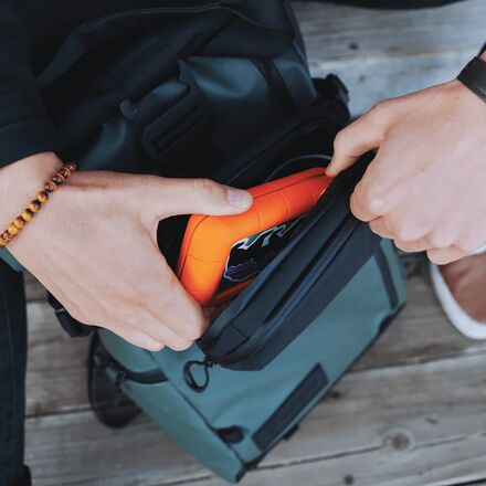WANDRD - Tech Bag