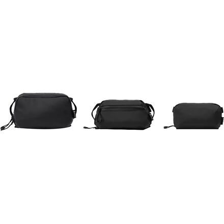 WANDRD - Tech Bag