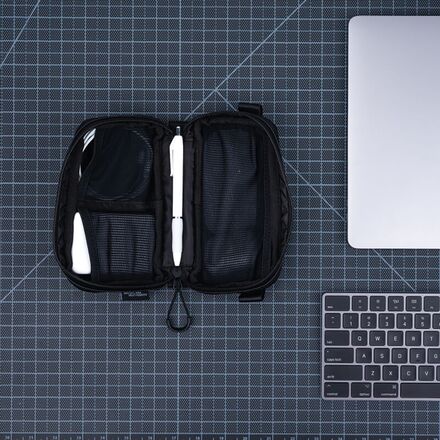 WANDRD - Tech Bag
