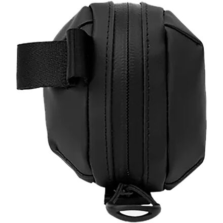 WANDRD - Tech Bag