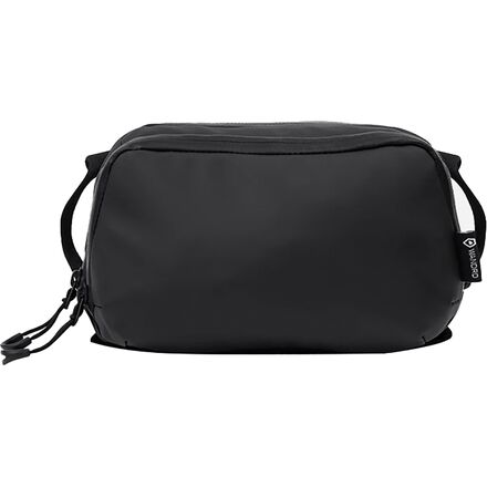 WANDRD - Tech Bag