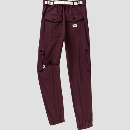 Wondery - Isabel 3.0 Outdoor Pant - Women's