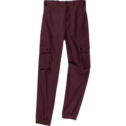 Wondery - Isabel 3.0 Outdoor Pant - Women's