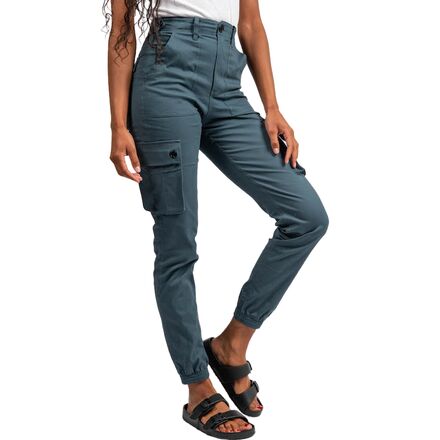 Wondery - Isabel 3.0 Outdoor Pant - Women's