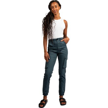 Wondery - Isabel 3.0 Outdoor Pant - Women's
