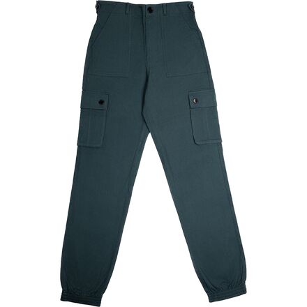 Wondery - Isabel 3.0 Outdoor Pant - Women's