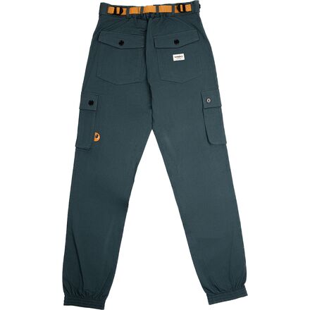 Wondery - Isabel 3.0 Outdoor Pant - Women's