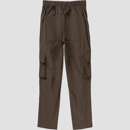 Wondery - Morongo Trail Pant - Women's