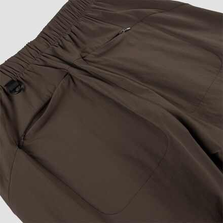 Wondery - Morongo Trail Pant - Women's