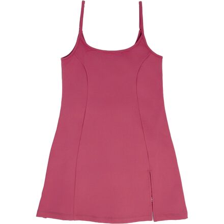 Flora Hiking Dress - Women's