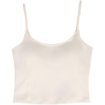Flora Tank Top - Women's