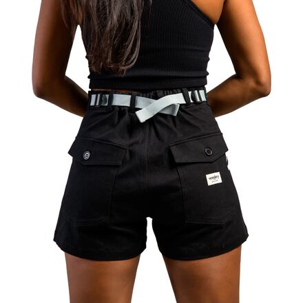 Wondery - Isabel 3.0 Short - Women's
