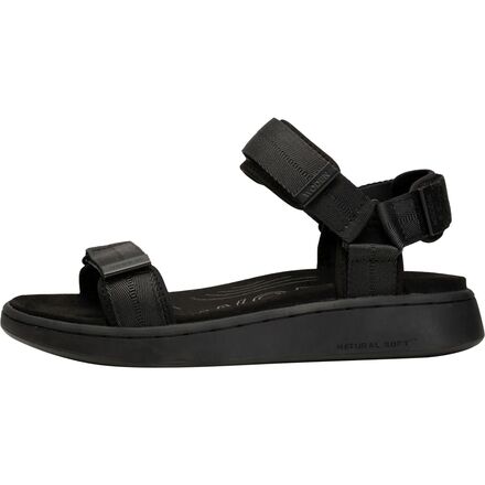 Line Sandal - Women's