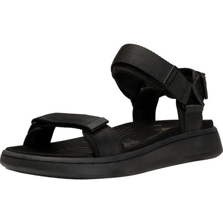 Woden - Line Sandal - Women's