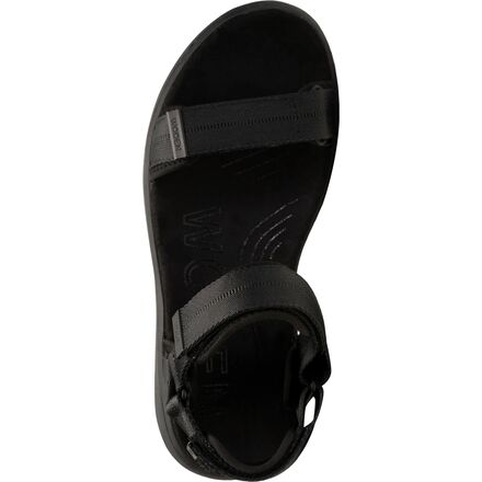Woden - Line Sandal - Women's