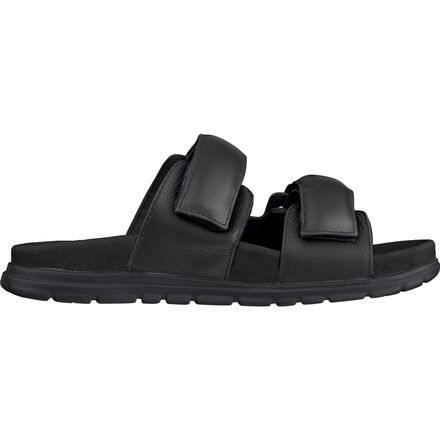 Woden - Lisa Leather Shoe - Women's
