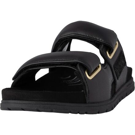 Woden - Lisa Leather Shoe - Women's
