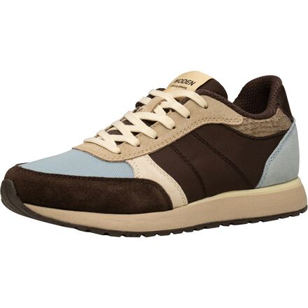 Ronja Shoe - Women's