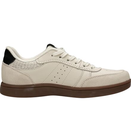 Bjork Mix Shoe - Women's