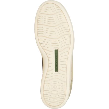 Woden - Bjork Mix Shoe - Women's
